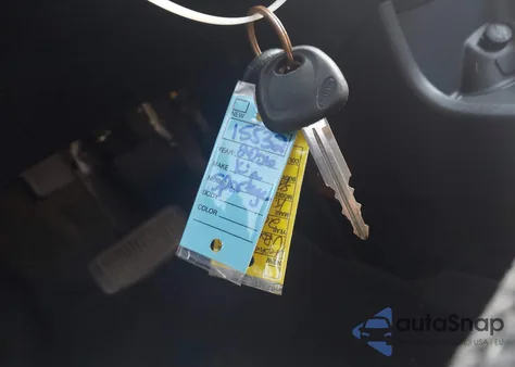 2006 Kia Sportage Ex V6/Lx V6 z USA, uszkodzony, nr VIN KNDJE723467201924